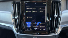 Volvo S90 2.0 D4 Momentum Pro 4dr Geartronic Diesel Saloon